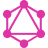 Graphql